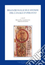 Falla Castelfranchi M. (cur.); De Giorgi M. (cur.)