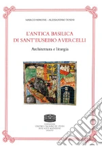 Aimone Marco; Tosini Alessandro