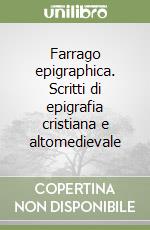 Carletti Carlo