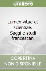 Bertazzo Luciano