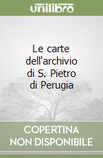 Leccisotti Tommaso; Tabarelli Costanzo