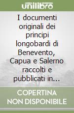 Bartoloni F. (cur.)
