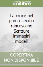 Di Muro R. (cur.); Vedova M. (cur.); Bartolomei Romagnoli A. (cur.)