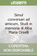 Canetti L. (cur.); Savigni R. (cur.)