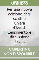 Stoppacci Patrizia