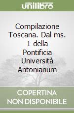 Solvi D. (cur.)