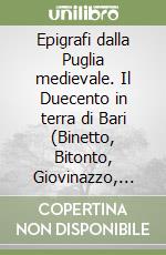 Vilella Antonello