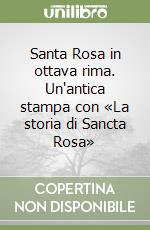 Bartoli Langeli A. (cur.); Rava E. (cur.)