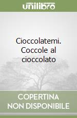 Associazione pasticceri di Bologna (cur.)