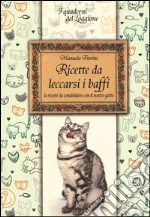 Fiorini Manuela