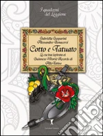 Gasparini Gabriella; Bonacorsi Alessandro