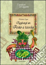 Cogni Michele