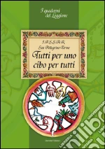 I.P.S.S.A.R. San Pellegrino Terme (cur.)
