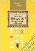 Bitelli Filippo; Govoni Andrea; Zanotti Michela