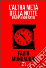 Mundadori Fabio