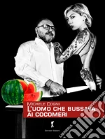 Cogni Michele
