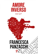 Panzacchi Francesca