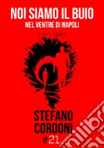 Cordoni Stefano