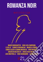 Malavolta M. (cur.)