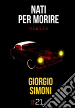 Simoni Giorgio