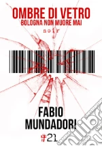 Mundadori Fabio