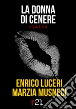 Luceri Enrico; Musneci Marzia