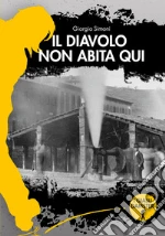 Simoni Giorgio