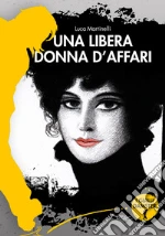 Martinelli Luca