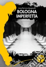 Mongiardo Anna Patrizia