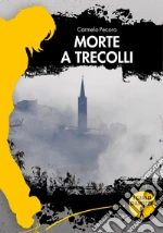 Pecora Carmelo