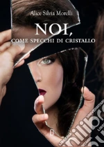 Morelli Alice Silvia