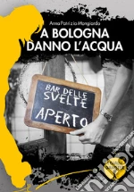 Mongiardo Anna Patrizia