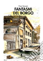 Tacconi Piero