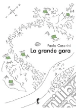 Casarini Paolo