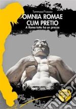 Picasso Tommaso