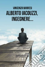 Barresi Vincenzo