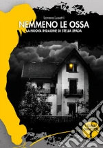 Lusetti Lorena