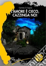 Caputo Carmine