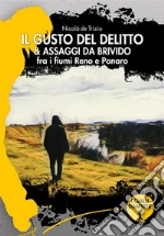 De Trizio Nicol