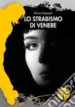 Segapeli Silvana
