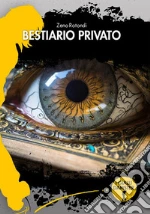 Rotondi Zeno