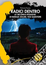 Fassio Patrizia