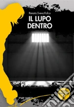Folco Renata Sveva