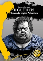 Garibotti Rossano
