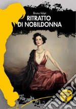 Volpi Bruno