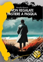 Abrescia Marcello