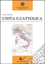 Pasqualucci Paolo