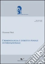 Neri Giovanni
