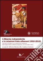 Becherelli A. (cur.); Carteny A. (cur.)