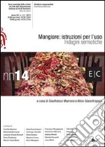 Marrone Gianfranco; Giannitrapani Alice